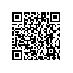 S-13R1E2J-N4T1U3 QRCode