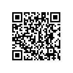 S-13R1E30-M5T1U3 QRCode