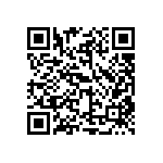 S-13R1E31-A4T2U3 QRCode