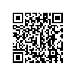 S-13R1E33-I4T1U3 QRCode