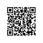 S-13R1E37-A4T2U3 QRCode