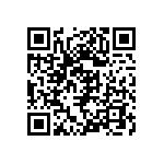 S-13R1E39-A4T2U3 QRCode