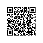 S-13R1E39-I4T1U3 QRCode