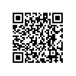 S-13R1E40-N4T1U3 QRCode