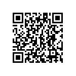 S-13R1F13-A4T2U3 QRCode