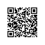 S-13R1F15-A4T2U3 QRCode