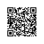 S-13R1F16-A4T2U3 QRCode