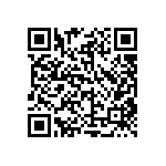 S-13R1F16-N4T1U3 QRCode