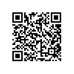 S-13R1F17-M5T1U3 QRCode