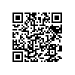 S-13R1F18-A4T2U3 QRCode