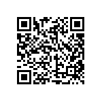 S-13R1F19-I4T1U3 QRCode