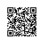 S-13R1F1J-M5T1U3 QRCode