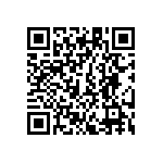 S-13R1F20-M5T1U3 QRCode