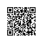 S-13R1F21-M5T1U3 QRCode