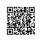 S-13R1F25-A4T2U3 QRCode