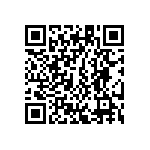 S-13R1F25-I4T1U3 QRCode