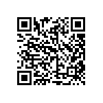 S-13R1F27-I4T1U3 QRCode