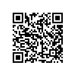 S-13R1F29-A4T2U3 QRCode