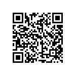 S-13R1F29-I4T1U3 QRCode