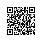 S-13R1F29-M5T1U3 QRCode