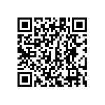 S-13R1F31-A4T2U3 QRCode