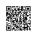 S-13R1F31-M5T1U3 QRCode