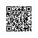 S-13R1F34-A4T2U3 QRCode