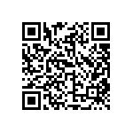 S-13R1F34-M5T1U3 QRCode