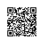 S-13R1F34-N4T1U3 QRCode