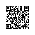 S-13R1F36-A4T2U3 QRCode
