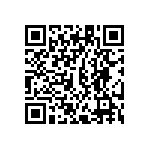 S-13R1F36-N4T1U3 QRCode