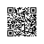 S-13R1F37-A4T2U3 QRCode