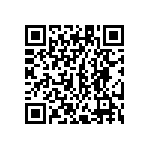 S-13R1G13-N4T1U3 QRCode