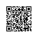 S-13R1G15-I4T1U3 QRCode