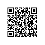 S-13R1G16-A4T2U3 QRCode