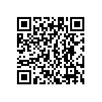 S-13R1G17-M5T1U3 QRCode