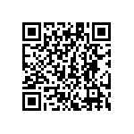 S-13R1G18-M5T1U3 QRCode