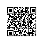 S-13R1G18-N4T1U3 QRCode