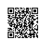 S-13R1G19-A4T2U3 QRCode