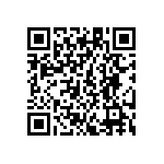 S-13R1G1J-M5T1U3 QRCode