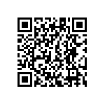 S-13R1G20-I4T1U3 QRCode