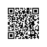 S-13R1G20-N4T1U3 QRCode