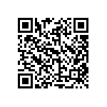 S-13R1G21-N4T1U3 QRCode