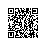 S-13R1G23-M5T1U3 QRCode