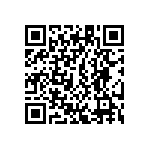 S-13R1G24-I4T1U3 QRCode