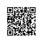 S-13R1G25-A4T2U3 QRCode