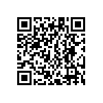 S-13R1G25-N4T1U3 QRCode