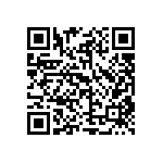 S-13R1G26-I4T1U3 QRCode