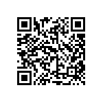 S-13R1G27-A4T2U3 QRCode