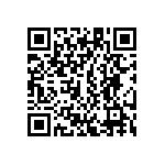 S-13R1G27-I4T1U3 QRCode